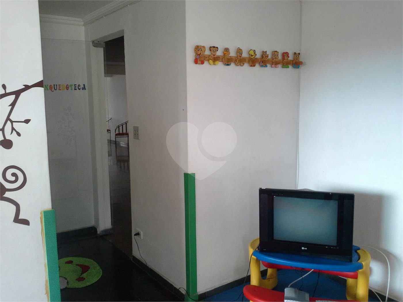 Apartamento à venda com 2 quartos em Vila Mazzei, São Paulo, SP