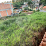Terreno à venda em Jardim Santa Fé, Jundiaí, SP