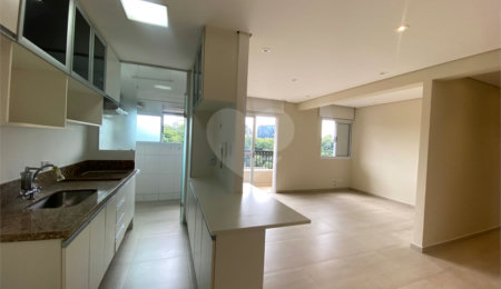 Apartamento à venda ou para alugar com 2 quartos, sendo 1 suíte, em Parada Inglesa, São Paulo, SP