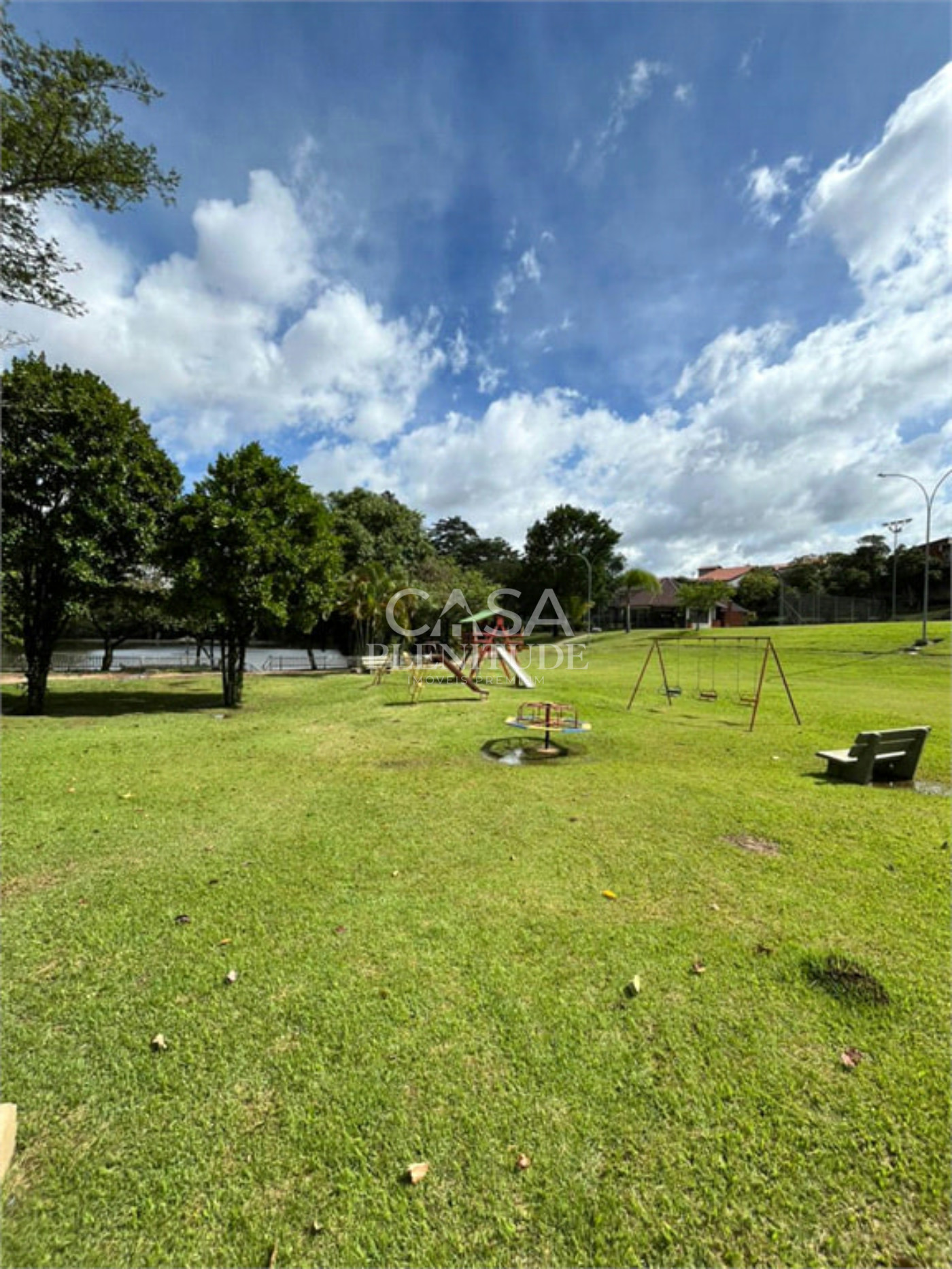 Terreno à venda em Jardim Guaíba, Sorocaba, SP