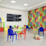 Residencial Don Pagliato