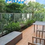 Apartamento à venda com 2 quartos em Pinheiros, São Paulo, SP
