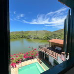 Casa à venda com 4 suítes em Canto, Armação dos Búzios, RJ