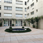 Apartamento à venda ou para alugar com 4 suítes em Chácara Flora, São Paulo, SP