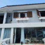 Sobrado à venda com 5 quartos, sendo 3 suítes, em Jardim Virginia Bianca, São Paulo, SP