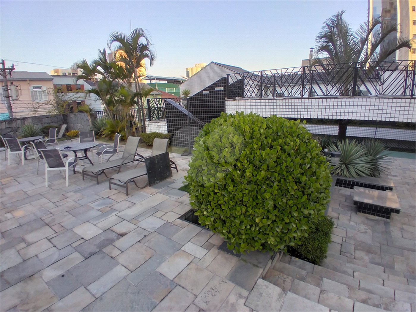 Apartamento à venda com 1 suíte em Santana, São Paulo, SP