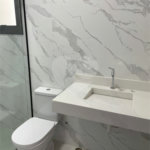 Casa à venda com 3 quartos, sendo 1 suíte,  em Vila Maria Helena, Indaiatuba, SP
