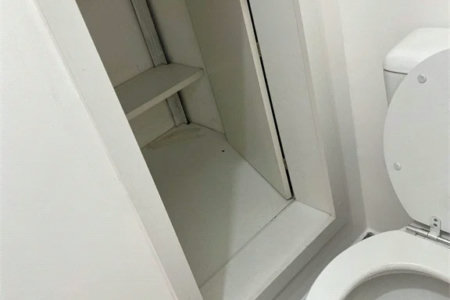 Duplex à venda com 1 suíte em Pinheiros, São Paulo, SP