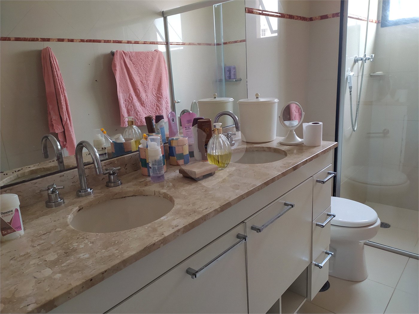Apartamento à venda com 3 suítes em Morumbi, São Paulo, SP