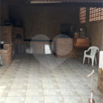 Casa à venda com 3 quartos, sendo 2 suítes,  em Vila Rosália, Guarulhos, SP