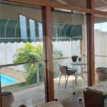 Casa de Vila à venda com 3 quartos, sendo 2 suítes, em Jardim Emília, Sorocaba, SP