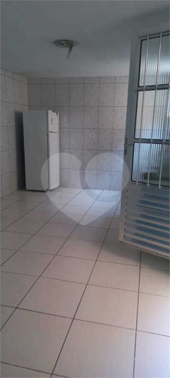 Casa à venda com 3 quartos em Horto, São Paulo, SP