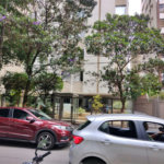 Apartamento à venda ou para alugar com 3 quartos, sendo 1 suíte, em Itaim Bibi, São Paulo, SP