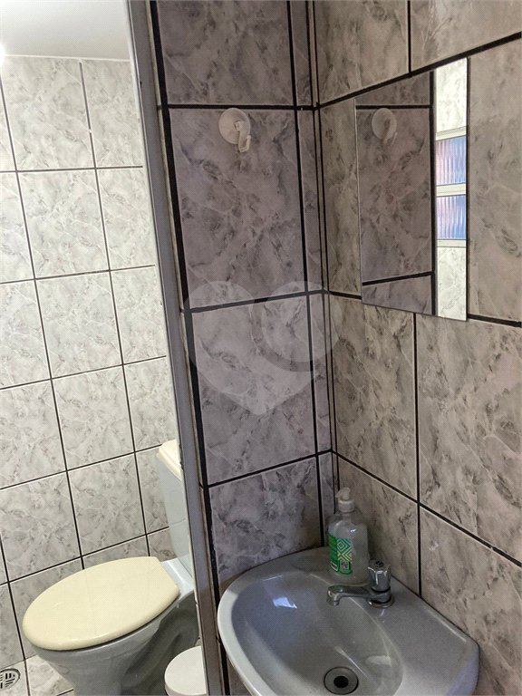 Casa à venda com 3 quartos em Jardim Iporanga, Guarulhos, SP