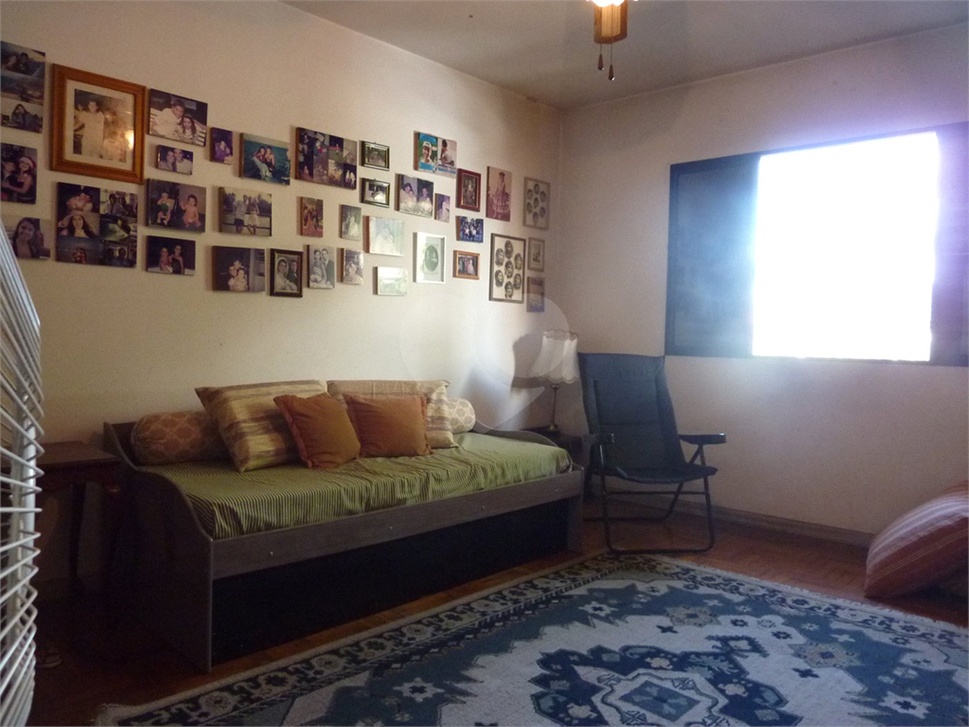 Sobrado à venda com 2 quartos, sendo 1 suíte,  em Alto da Lapa, São Paulo, SP