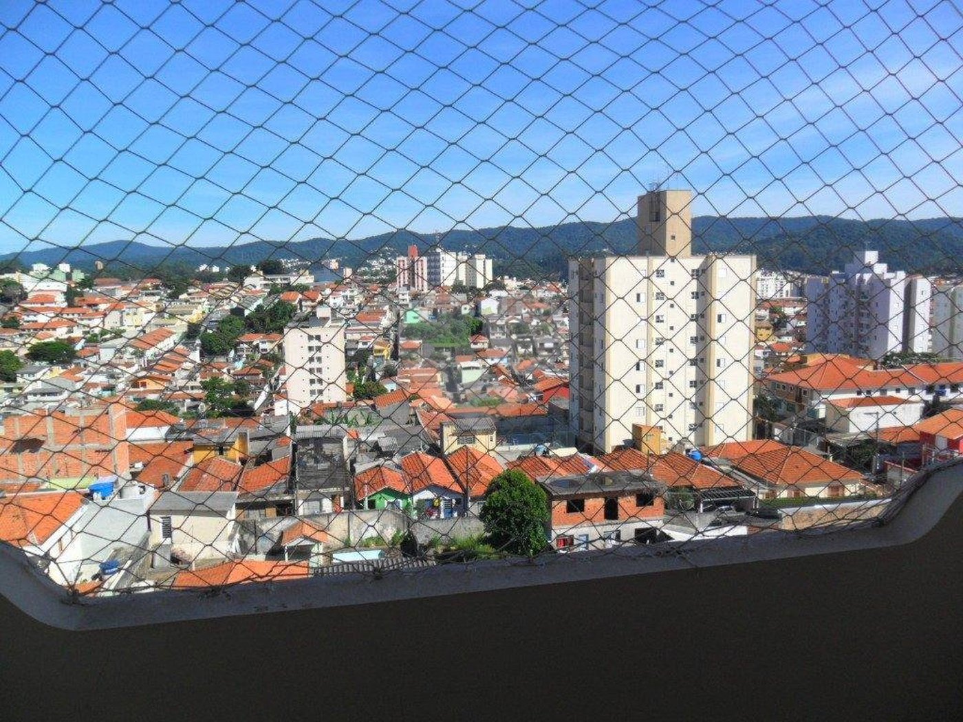 Apartamento à venda com 2 quartos em Vila Mazzei, São Paulo, SP