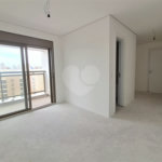 Apartamento à venda com 3 suítes em Perdizes, São Paulo, SP