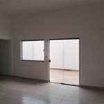 Studio para alugar com 1 quarto em Jardim Residencial Dona Maria José, Indaiatuba, SP