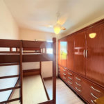 Apartamento à venda com 2 quartos em Vila Nova Cachoeirinha, São Paulo, SP