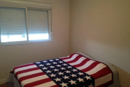 Apartamento à venda com 2 quartos, sendo 1 suíte, em Vila Leopoldina, São Paulo, SP