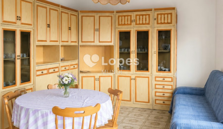 Apartamento com 1 quarto à venda em San Lucido, Cosenza, Itália