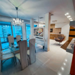 Apartamento à venda com 3 suítes em Lauzane Paulista, São Paulo, SP