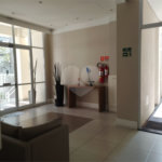 Apartamento à venda com 1 quarto em Jardim Vila Mariana, São Paulo, SP