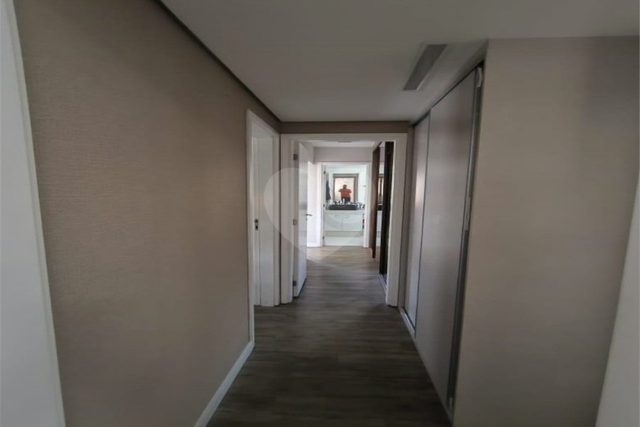 Apartamento à venda com 3 suítes em Vila Ester (zona Norte), São Paulo, SP
