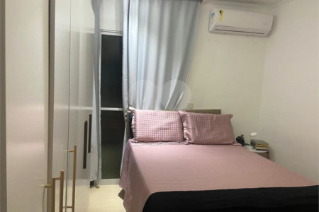 Casa à venda com 3 quartos, sendo 1 suíte, no condomínio Village Millano, Mogi das Cruzes - SP