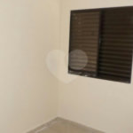 Casa à venda com 3 quartos, sendo 1 suíte,  em Tucuruvi, São Paulo, SP