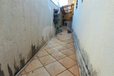 Casa com 4 quartos próxima a USP