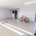 Casa à venda com 4 quartos, sendo 2 suítes, em Parque Atenas do Sul, Itapetininga, SP