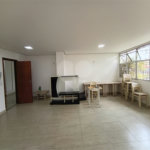 Apartamento à venda com 2 quartos em Vila Aurora (zona Norte), São Paulo, SP