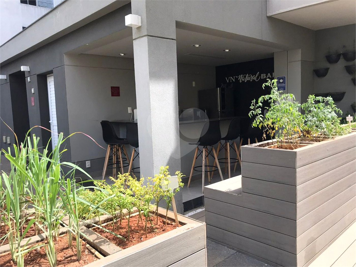Apartamento à venda com 1 suíte em Pinheiros, São Paulo, SP
