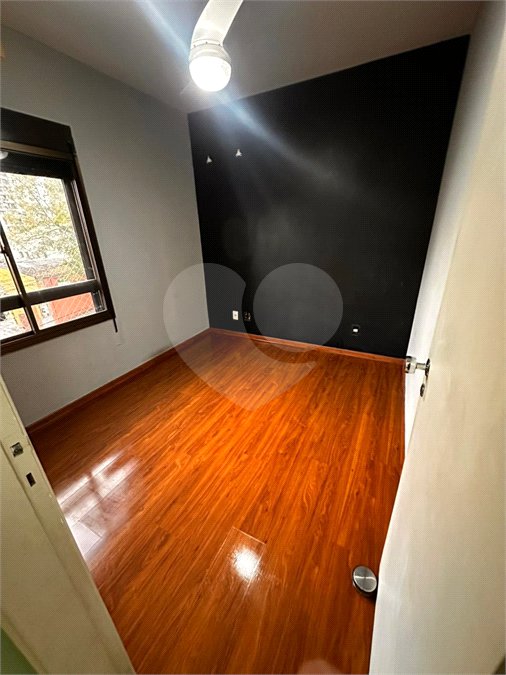 Apartamento à venda ou para alugar com 3 quartos, sendo 1 suíte,  em Ipiranga, São Paulo, SP