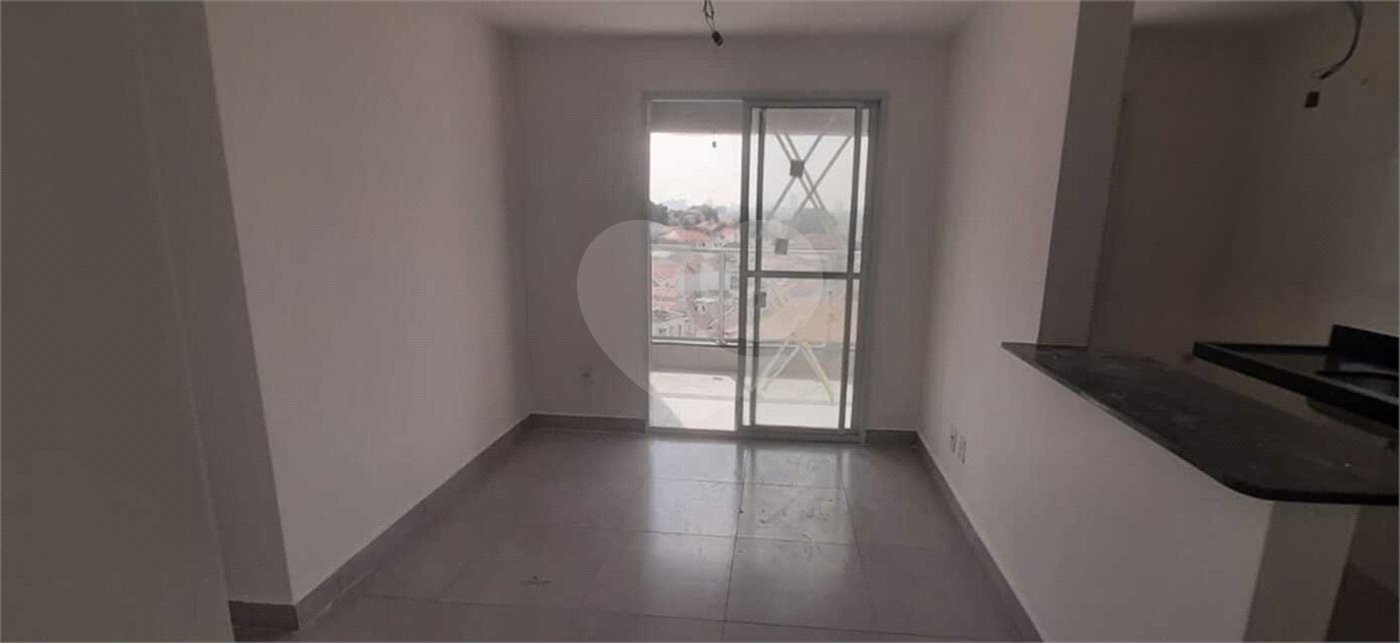 Apartamento à venda com 2 quartos, sendo 1 suíte, em Jardim São Paulo(zona Norte), São Paulo, SP