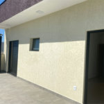 Casa à venda com 3 suítes no condomínio Golden Park Residence, Sorocaba - SP