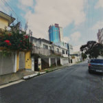Sobrado à venda com 6 quartos em Água Fria, São Paulo, SP