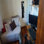 Casa Térrea à venda com 3 quartos, sendo 1 suíte, em Tremembé, São Paulo, SP