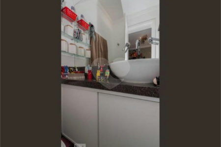 Apartamento à venda ou para alugar com 3 suítes em Jardim Fonte do Morumbi, São Paulo, SP