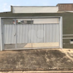 Casa à venda com 2 quartos, sendo 1 suíte, em Jardim Panorama, Salto, SP