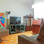 Apartamento à venda com 3 quartos em Santana, São Paulo, SP