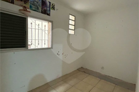 Sobrado à venda com 3 quartos, sendo 1 suíte, em Jardim São Paulo(zona Norte), São Paulo, SP