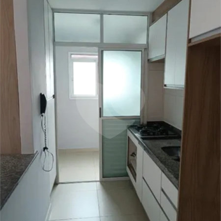Apartamento à venda com 2 quartos, sendo 1 suíte, em Vila Sanches, São José dos Campos, SP