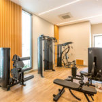 Apartamento à venda com 3 suítes em Brooklin Paulista, São Paulo, SP