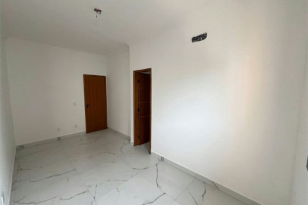 Casa Residencial à venda, Jardim Três Marias, Guarujá - CA0165.