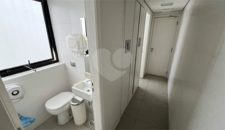 Sala para alugar em Jabaquara, São Paulo, SP