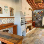 Casa à venda com 4 quartos em Bosque de Geribá, Armação dos Búzios, RJ