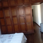 Sobrado à venda com 2 quartos em Jardim Monte Alegre, São Paulo, SP