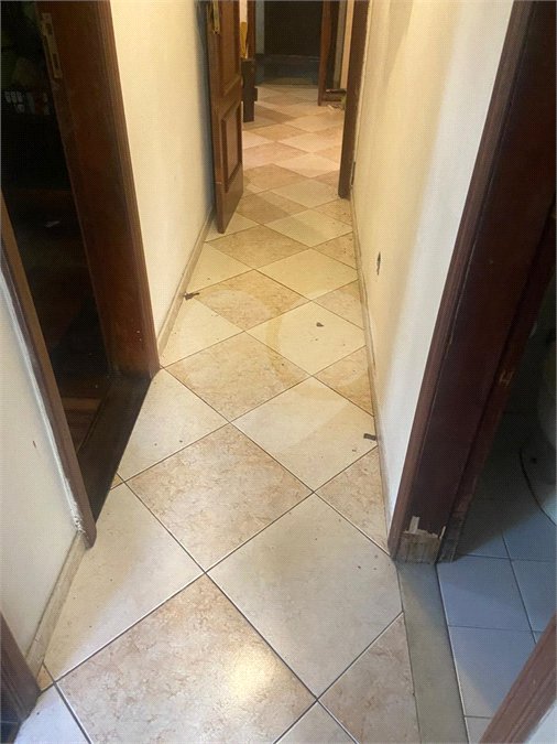 Apartamento à venda com 3 quartos em Tijuca, Rio de Janeiro, RJ